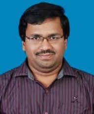 Dr Lakshmi Narayana Reddy G